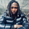 Calvin B. avatar