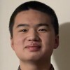 Eric C. avatar