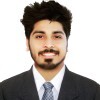 Abhimanyu P.