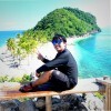 jayvee p. avatar