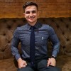 Luca A. avatar