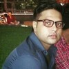 alok j. avatar