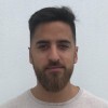 Martin C. avatar