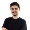 Igor M.