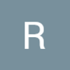 Raul G. avatar