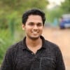 Hari V.