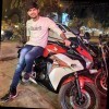Amir G. Amir G.