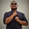 Wagner S. avatar