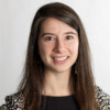 Sydney K. Avatar