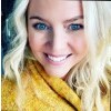 Amy P. avatar