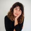 Desiree S. avatar
