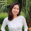 Kayla S. avatar
