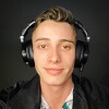Nik R. avatar