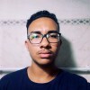 Renan P. avatar