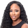 Stephanie H. avatar