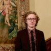 Nathan L. avatar