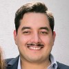 Julio P. avatar