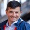 Razvan C. avatar