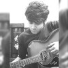 Ashish S. avatar