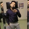 Gaurav P. avatar