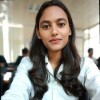 Anjali k. Anjali k.