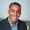 Tyus H. avatar