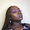 Bukola O. avatar