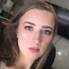 Brittney M. avatar