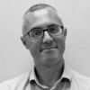 Nadav R. avatar
