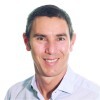 Javier G. avatar