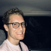 Trevor G. avatar