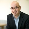 Adam H. avatar