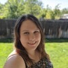 Megan M. avatar