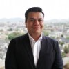 Pedro L. avatar