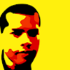 Balamurugan M. avatar