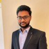 Srinivas N. avatar