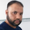Md Masud P. avatar