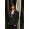 Pankaj S. avatar