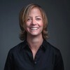 Jennifer v. avatar