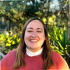 Chelsea M. M. avatar