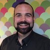 Joshua H. avatar