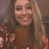 Courtney A. avatar