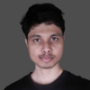 Saketh K. Saketh K.