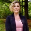 Carolyn F W. avatar