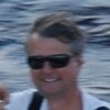 Hugues B. avatar