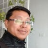 Sudhir Kumar T.