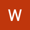 Wilson I. avatar