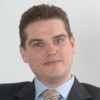 Jeroen L.