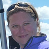 Daniela Z. avatar