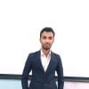 Vaibhav P. avatar